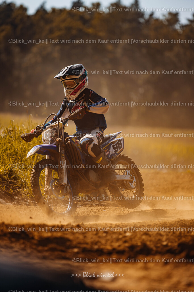 E68A3018 | blick_win_kel