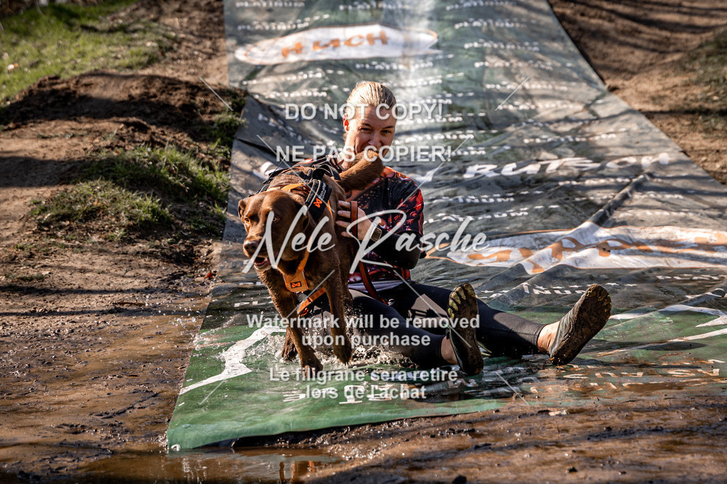 nelerasche_Hulsbeek_So1230-1300_347 | nelerasche