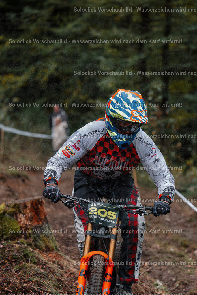 renaldo23_gravity-cup_kgl26__2134 | soloclick - Realisiert mit Pictrs.com