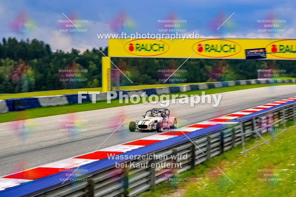 _DSK7604 | Hier findet Ihr Bilder von Touristenfahrten auf der Nürburgring Nordschleife oder von anderen Veranstaltungen die ich besucht habe. Viel Spass beim Durch Schauen 