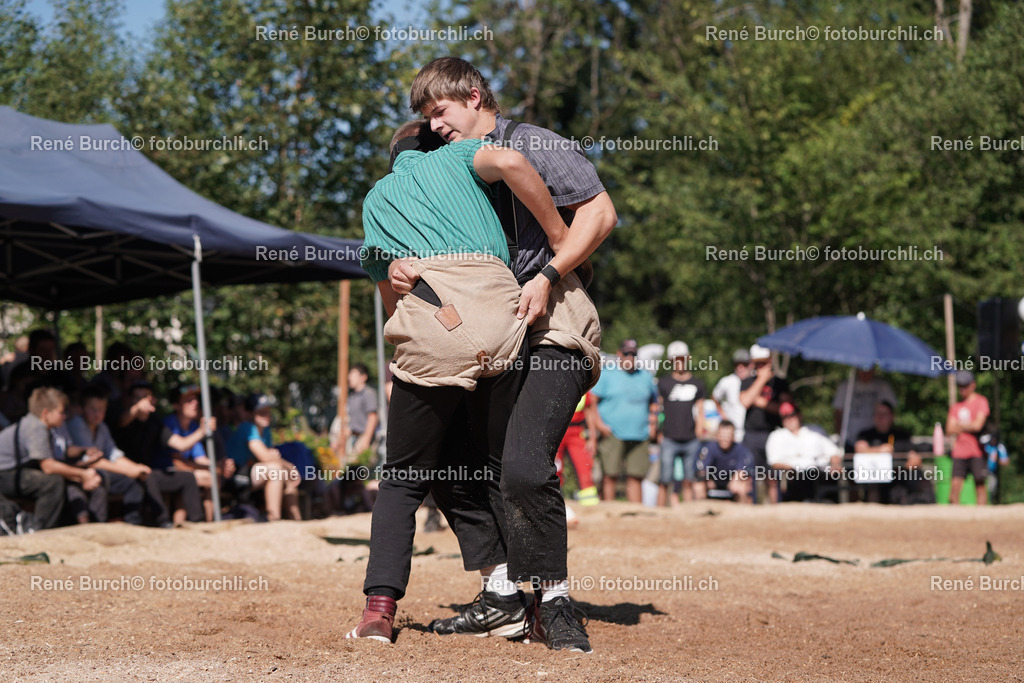 DSC09182 | René Burch leidenschaftlicher Fotograf aus Kerns in Obwalden.  Hier finden sie Sport, Landschaft und Natur Fotografie.
 - Realisiert mit Pictrs.com