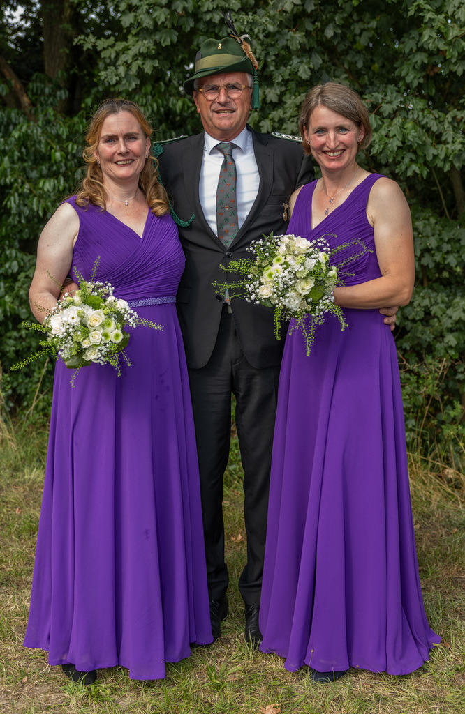 top-top.de-250704-109 | Foto, Video, Fotografie, Videografie, Fotobox, DJ, Discjockey, Musik, Musikbox, Veranstaltung, Photobooth, Amazon, Ebay, Buchtipp, Bestseller, Autor, Verlag, Buch, Wesel, Hamminkeln, NRW, Dinslaken, Rees, Drohne, Hochzeit, Party, Fotobox, Wesel, Fotograf