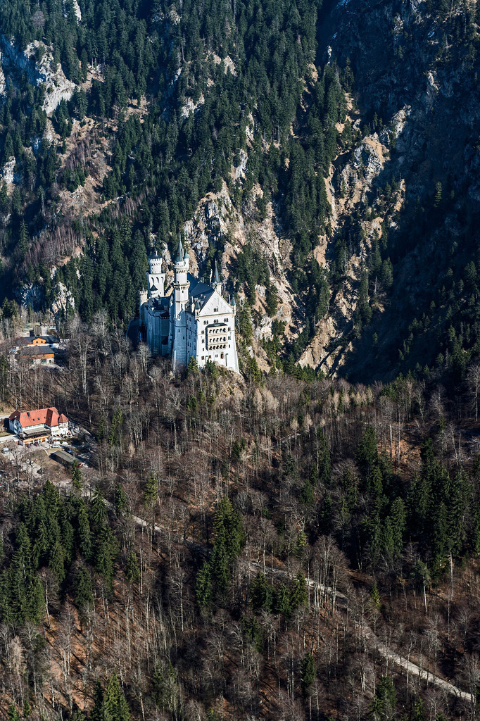 _0017773 | luftaufnahmen-daniel-reiter