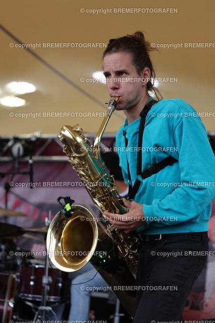 1B1A9080 | Breminale 15.07.2022