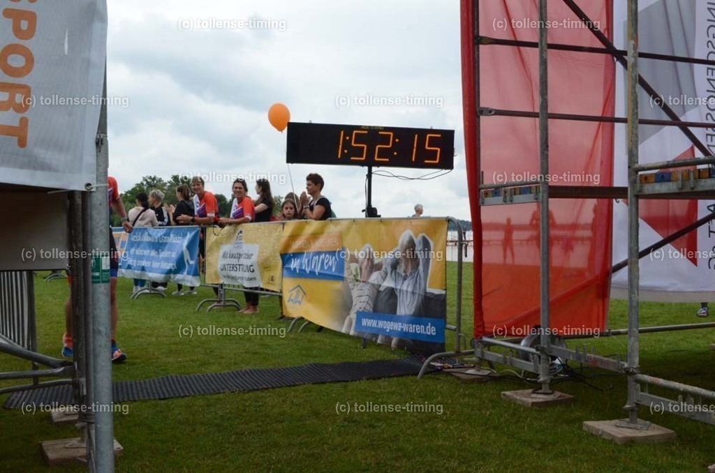 TTT_3553 | Foto | tollense-timing - Realisiert mit Pictrs.com