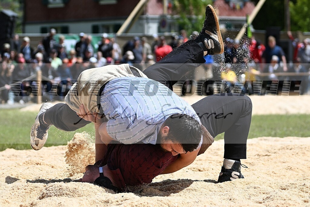 Heinzer Lukas vs HuserDSC_6830 | Kaufen Sie Sportbilder im Onlineshop von Andy Scherrer Sportfotografie. Faszinierende Bilder von Sportevents aus der ganzen Schweiz. Fussball, Frauenfussball, Unihockey, Handball, Schwingen und weiteren Sportarten. - Realisiert mit Pictrs.com