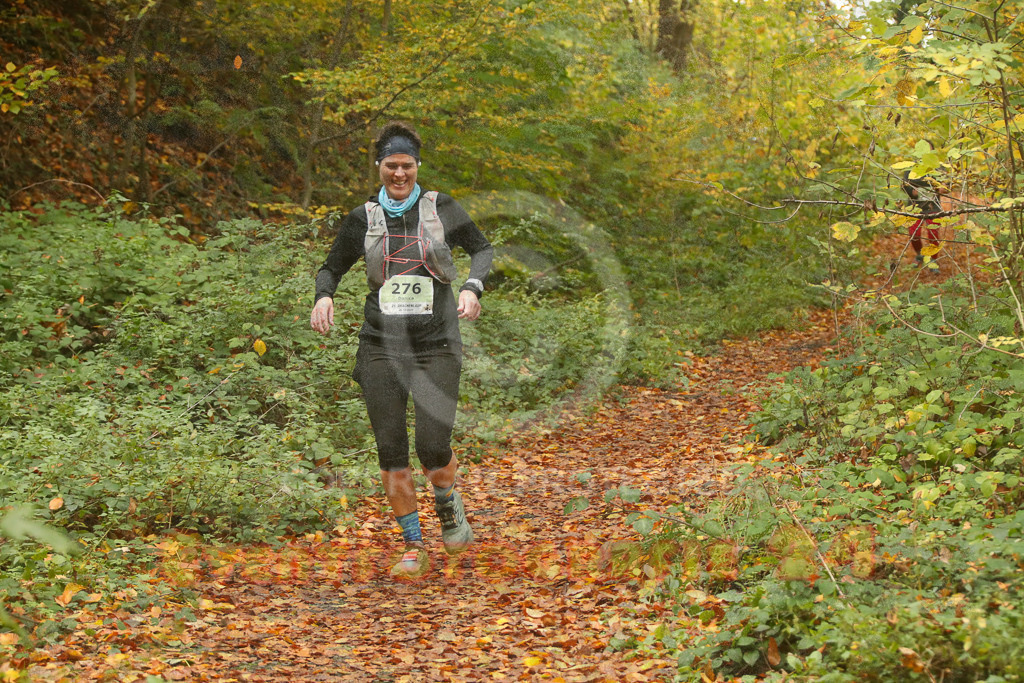 251026_1340_EX2_9003 | Eventfotografie 24Sport- und Eventfotografie