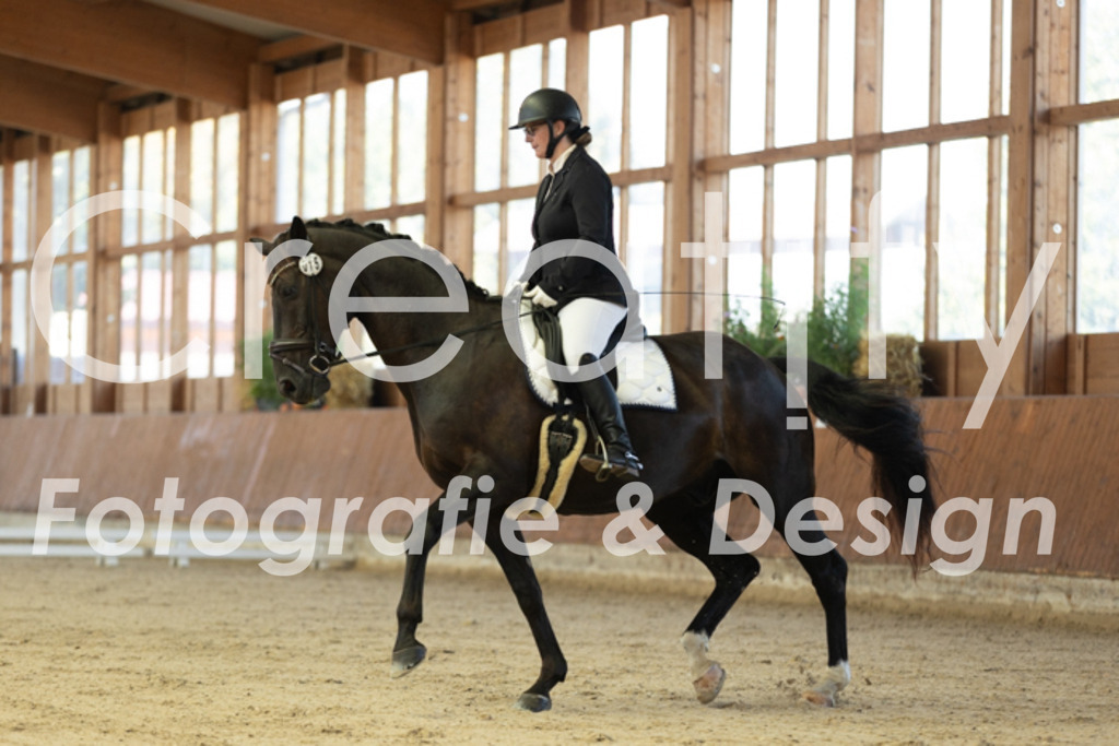 IMG_9573 | Creatify Fotografie