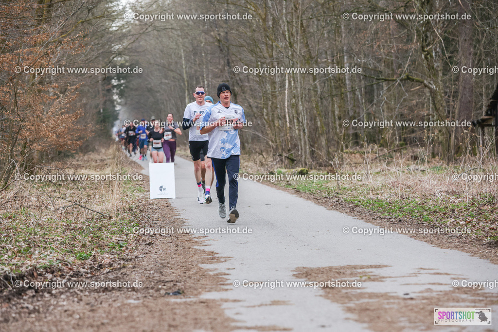 007A2712 | Forstenrieder Volkslauf 2026 #forstenriedervolkslauf #volkslauf #forstenried #forstenriedersc #yourpictrs #sportshot_your_pictrs
