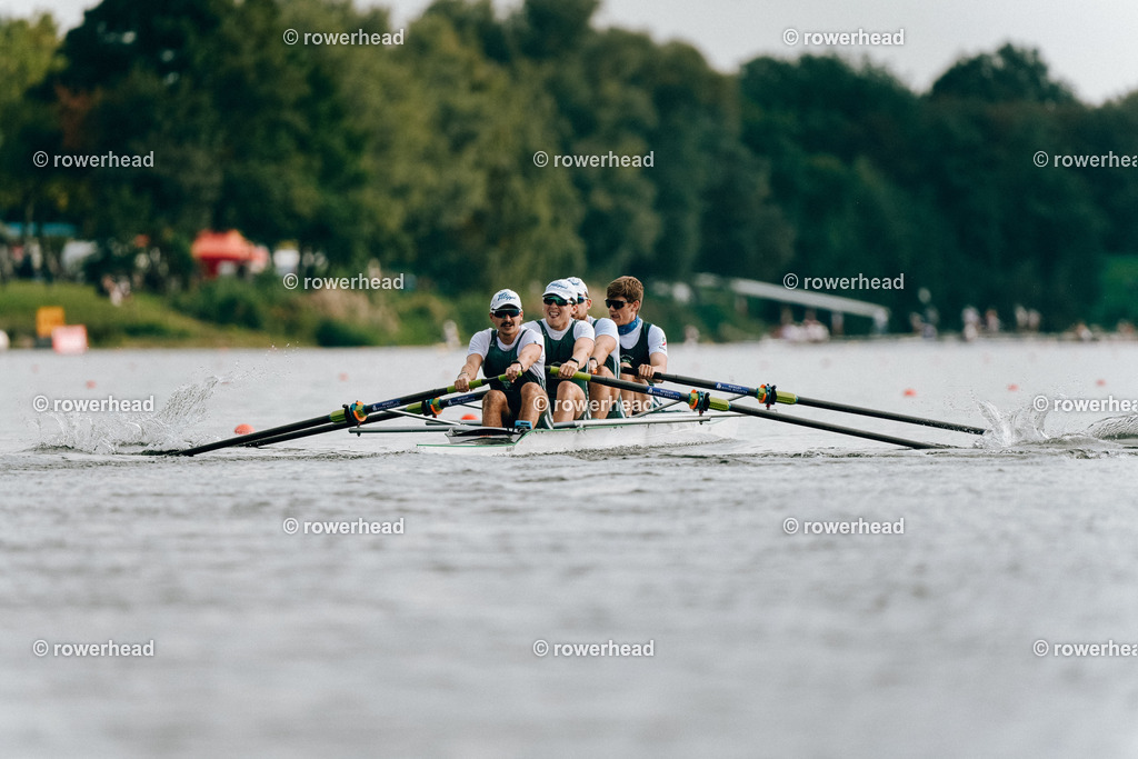 20230930_rowerhead_R008_S0219_DSC00776 | rowerhead - Realisiert mit Pictrs.com