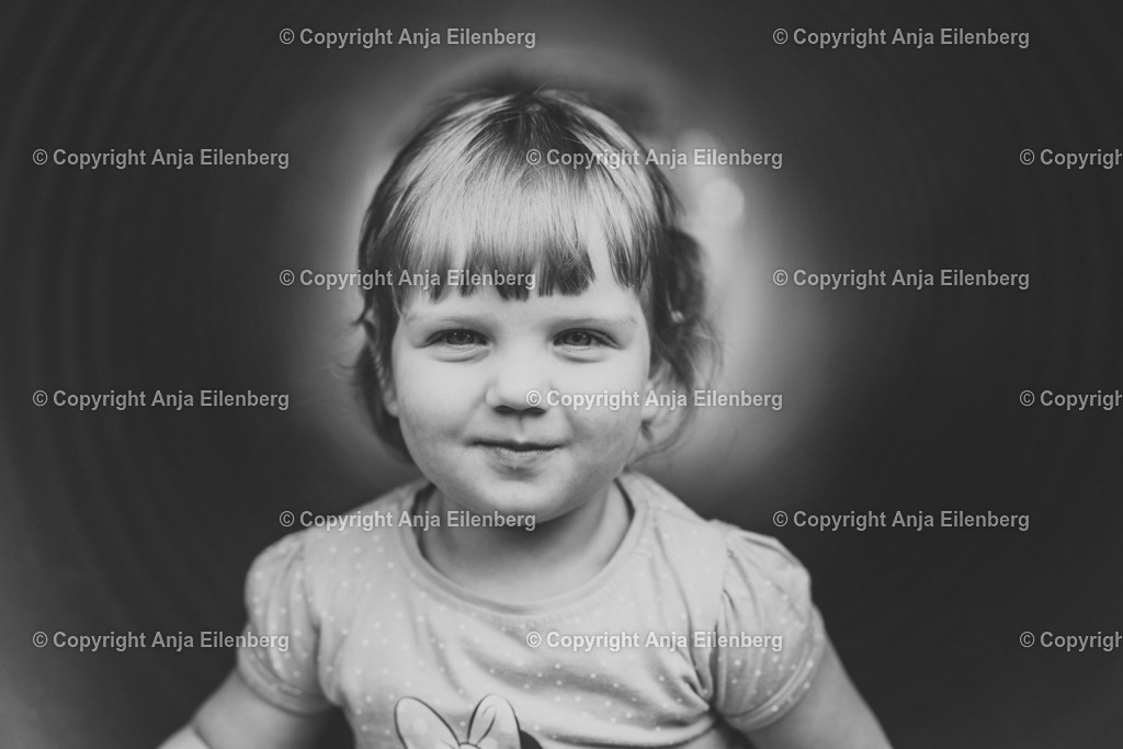 Kita_Irfersgruen_06_23_0143 | eilenberg-fotografie