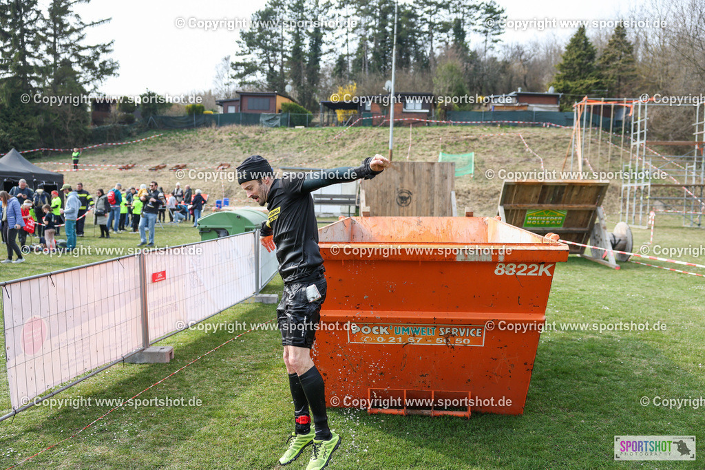 LUR_2746 | Rund um das Thema Sport-Event-Fotografie & individuelle Teilnehmerfotos. Jeder Teilnehmer wird fotografiert.