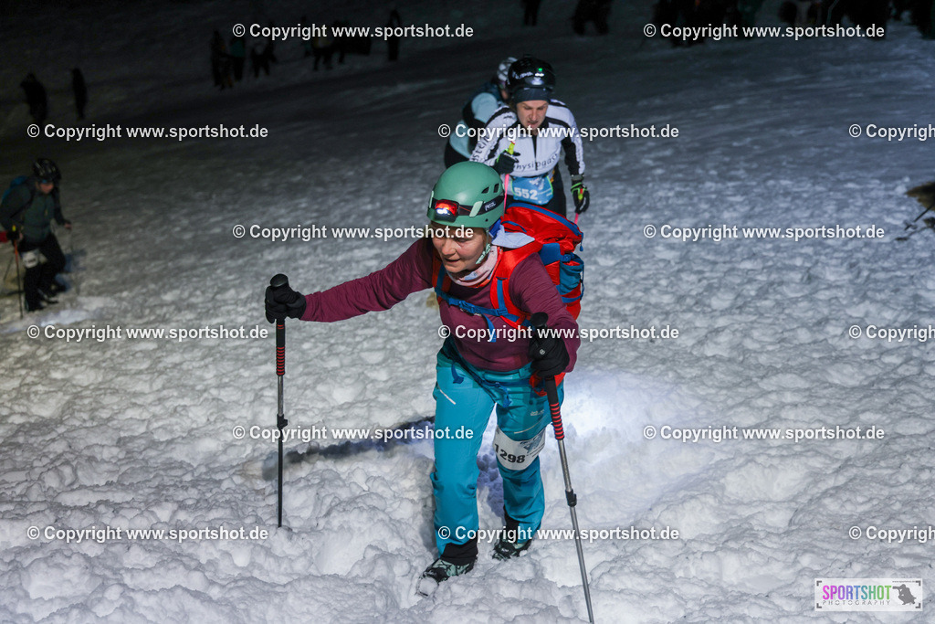 007A1100 | VerticalUp! #vertical_up_kitzbuehel #sportshot_your_pictrs #yourpictrs #dinafit #verticalup!2026