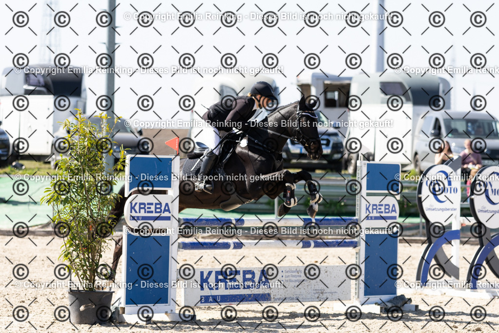 CL5A5785 | Emilia Reinking Fotografie - Realisiert mit Pictrs.com