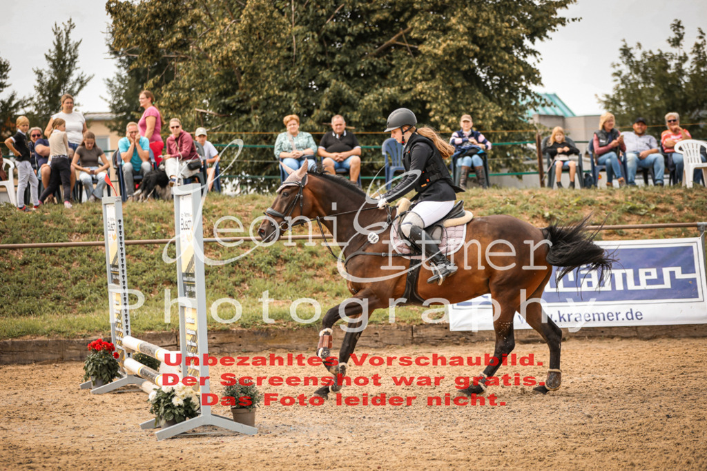 05.SoSpWB00432 | Leoni Ertmer Photography - Realisiert mit Pictrs.com