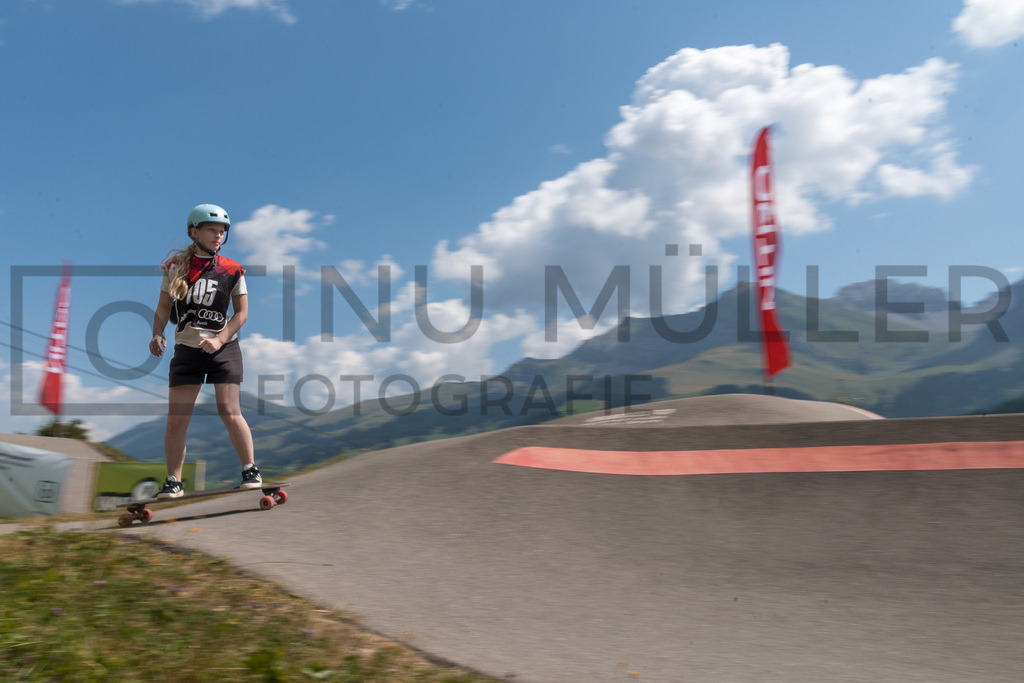 DSC07078 | Tinu Müller Fotografie- Bildershop - Realisiert mit Pictrs.com