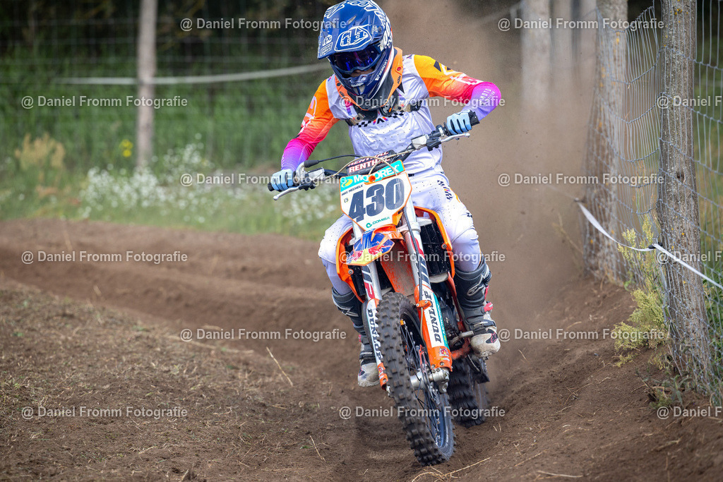 0V8A2015 | DanielFrommFotografie - Realisiert mit Pictrs.com