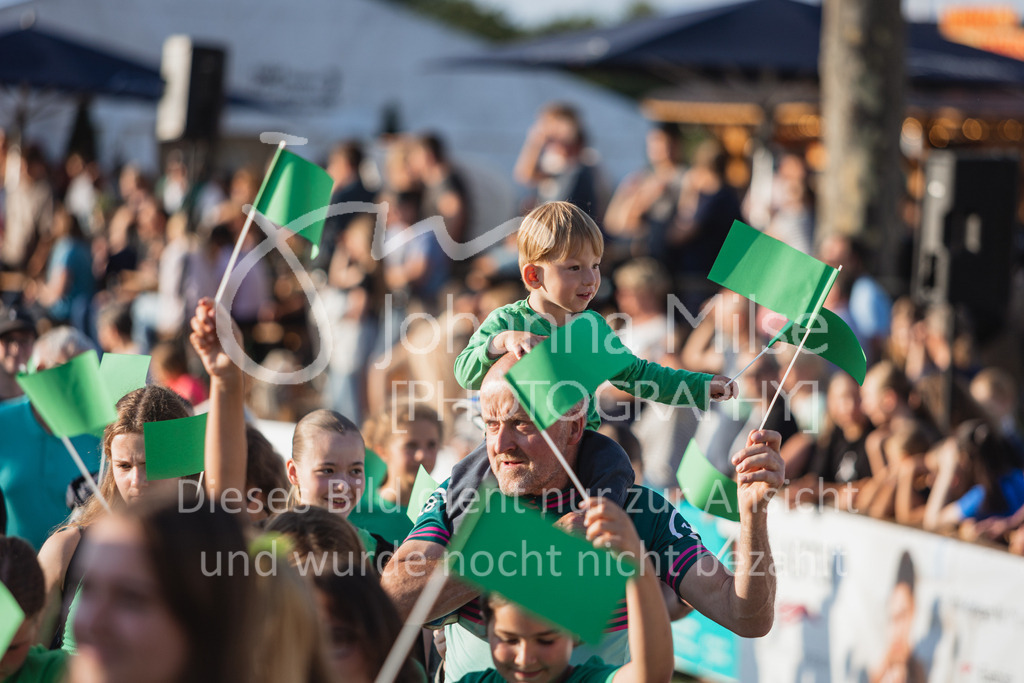 230728_BHO_Showprogramm-589 | Deine schönsten Turniermomente als professionelle Fotos! Entdecke hochwertige Pferdesport-Fotografie im Online-Shop. Jetzt Fotos finden & bestellen!