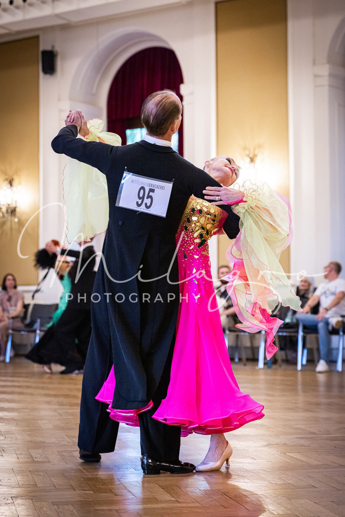 MainzPalaceOpen-1571 | milagro-photography