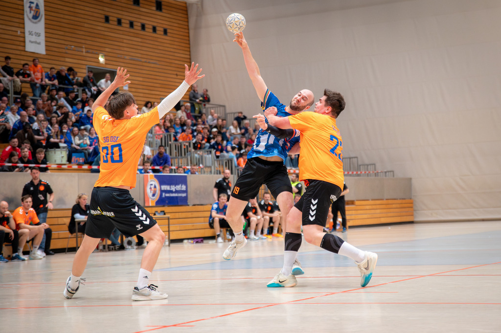 DSC_4687-Enhanced-NR | teamsportfotograf - Realisiert mit Pictrs.com