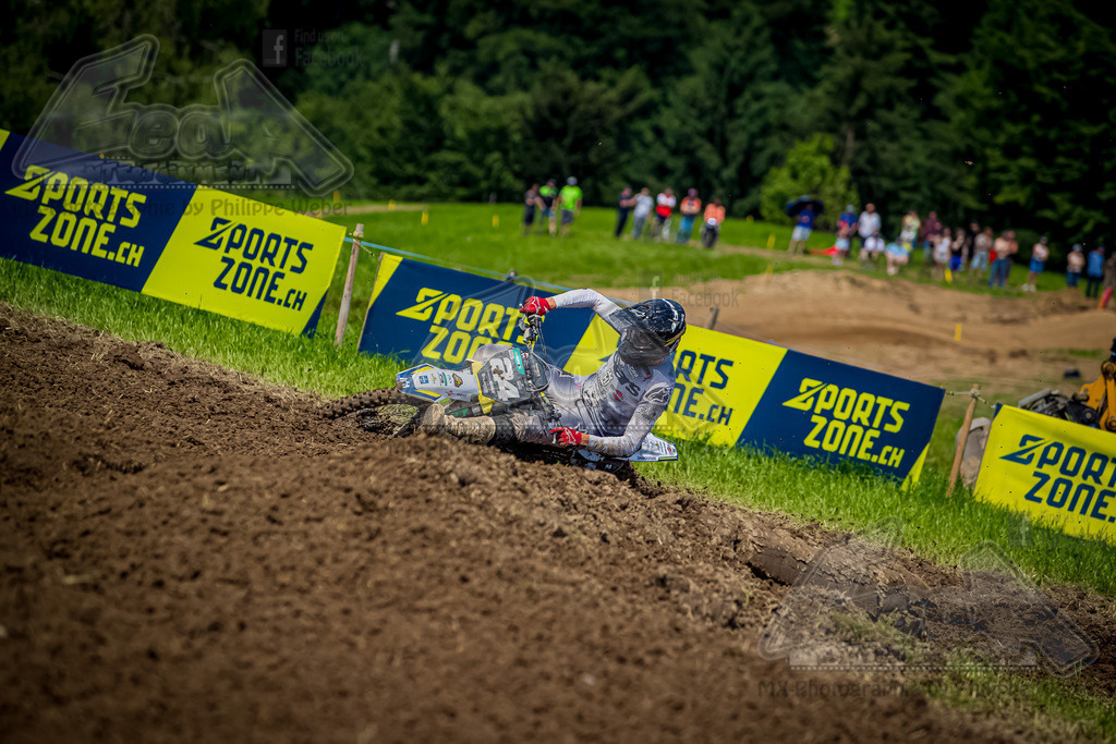 AS7I7338 | EeaA-Entertainment fotografiert für den SAM - Schweizerischer Auto- und Motorradfahrer-Verband und das Motor Journal in der Sparte Motocross, MX Photographie, Schweiz, SAM, MXRS, Swiss MX Network, Motocross Fotografie, MX Fotografie, Fotograf, Photographi