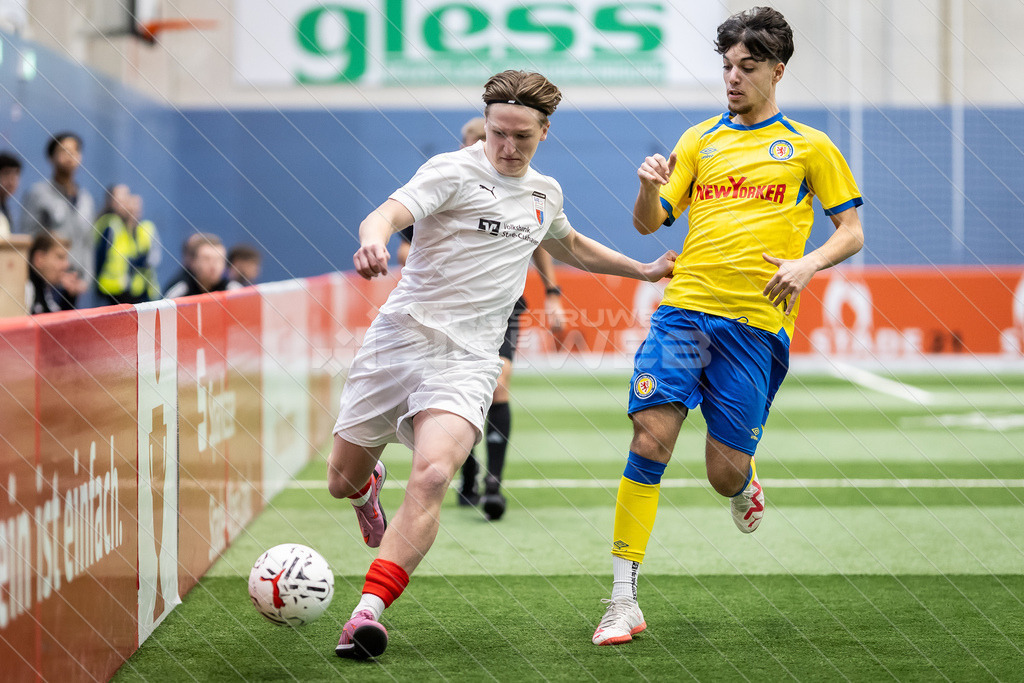 20260111_Picselweb-Fotografie_2R3_0500 | Dein Fotograf aus dem Landkreis Stade für Sport und Events - Realisiert mit Pictrs.com