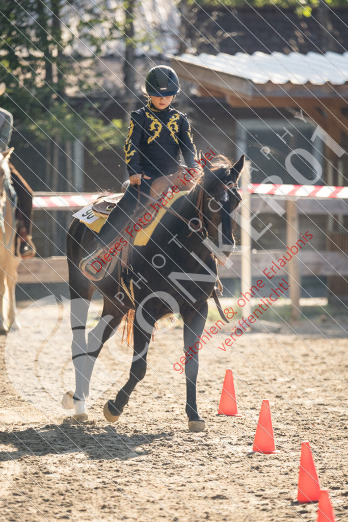 IMG_6355 | Sport-, Event- und Tierfotos in Profiqualität. Einfach auswählen, bestellen und herunterladen. Dein Moment – perfekt festgehalten.