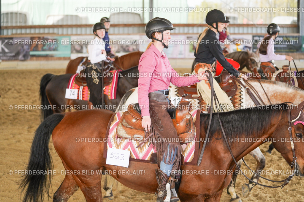 DSC09024 | Pferdegrafie