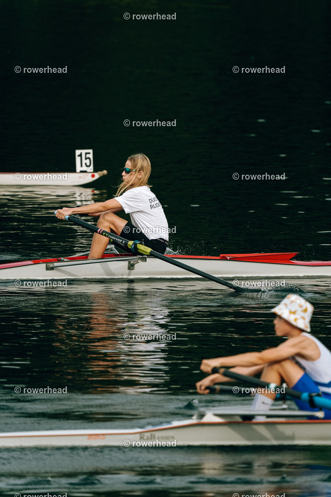 20230916_rowerhead_R236_S0024_DSC06002 | rowerhead - Realisiert mit Pictrs.com
