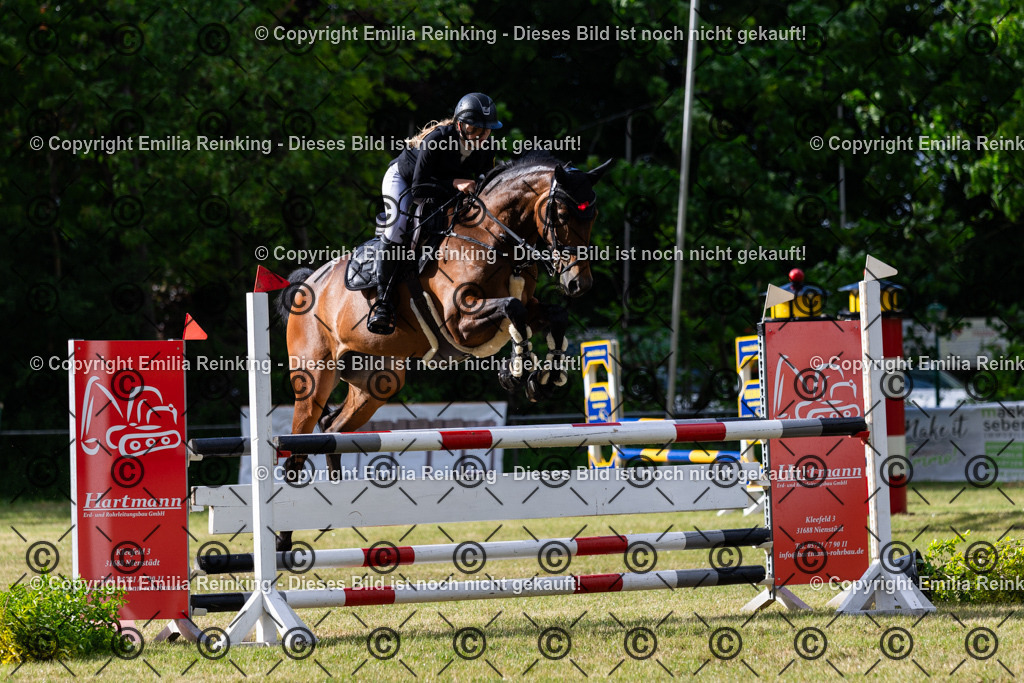 CL5A6718 | Emilia Reinking Fotografie - Realisiert mit Pictrs.com