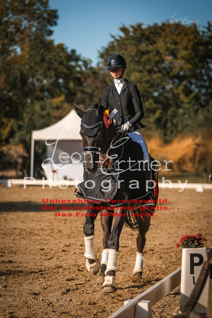 05.SaDrM00292 | Leoni Ertmer Photography - Realisiert mit Pictrs.com