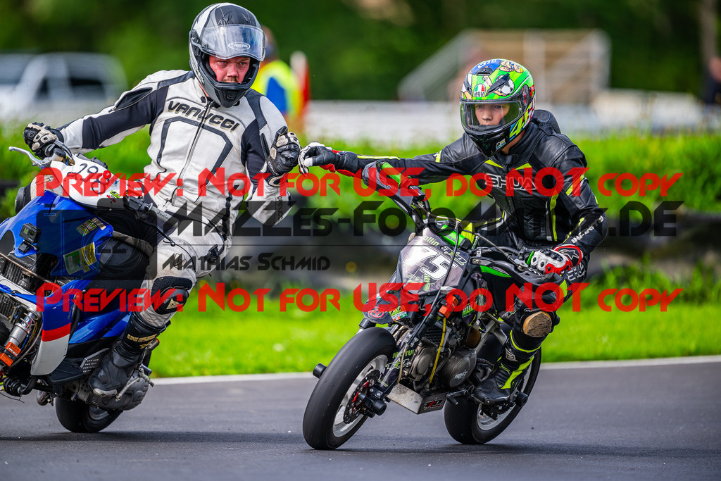 MaZZes_FotoMatrix_230827_3473 | K7