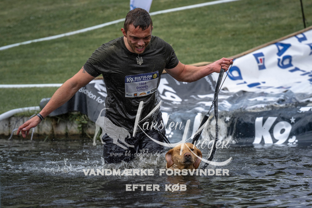 1147_ZZ93937 | kk-dogfotos