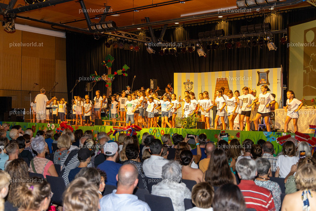 Kindermusical | Bildershop von pixelworld.at - Realisiert mit Pictrs.com