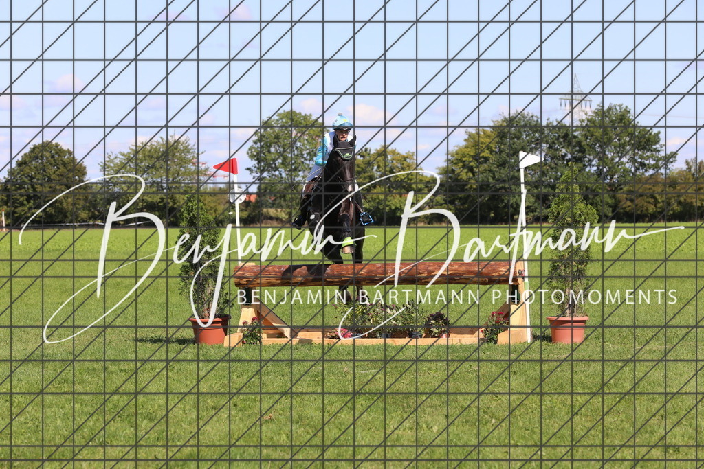 AZ2A0237 | Benjamin Bartmann Photomoments