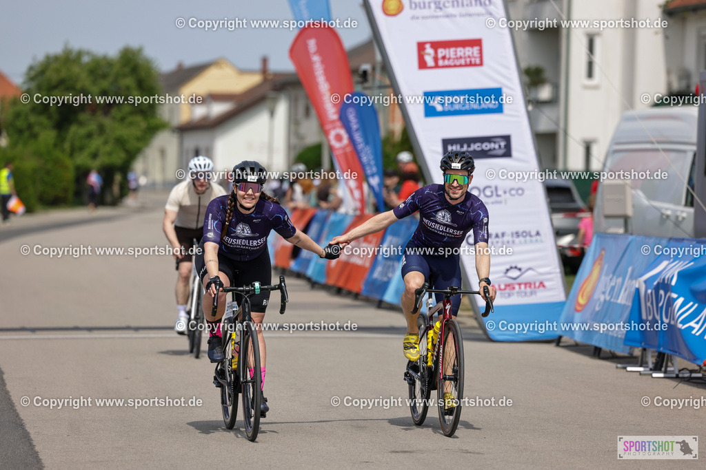 VJ__9408 | Neusiedlersee Radmarathon 2026@sportshot_your_pictrs #yourpictures#roadtowm2029 #nrm #neusiedlerseeradmarathon #neusiedlersee #neusiedlerseetourismus #burgenland #mörbisch #nrm26 #burgenlandtourismus #voglundco #poweredbyburgenlandtourismus #radsport #rad #marathon #ucigranfondo #visitburgenland #ucigranfondoworldseries