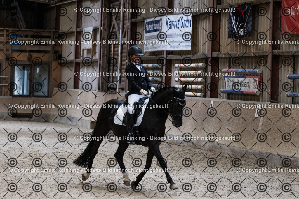 CL5A4979 | Emilia Reinking Fotografie - Realisiert mit Pictrs.com