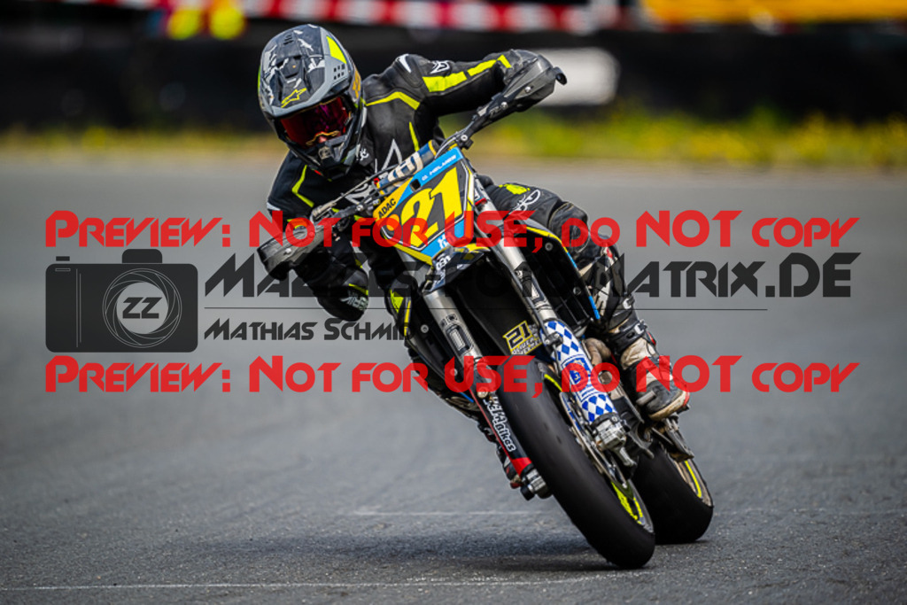 MaZZes_FotoMatrix_220813_5943 | S2