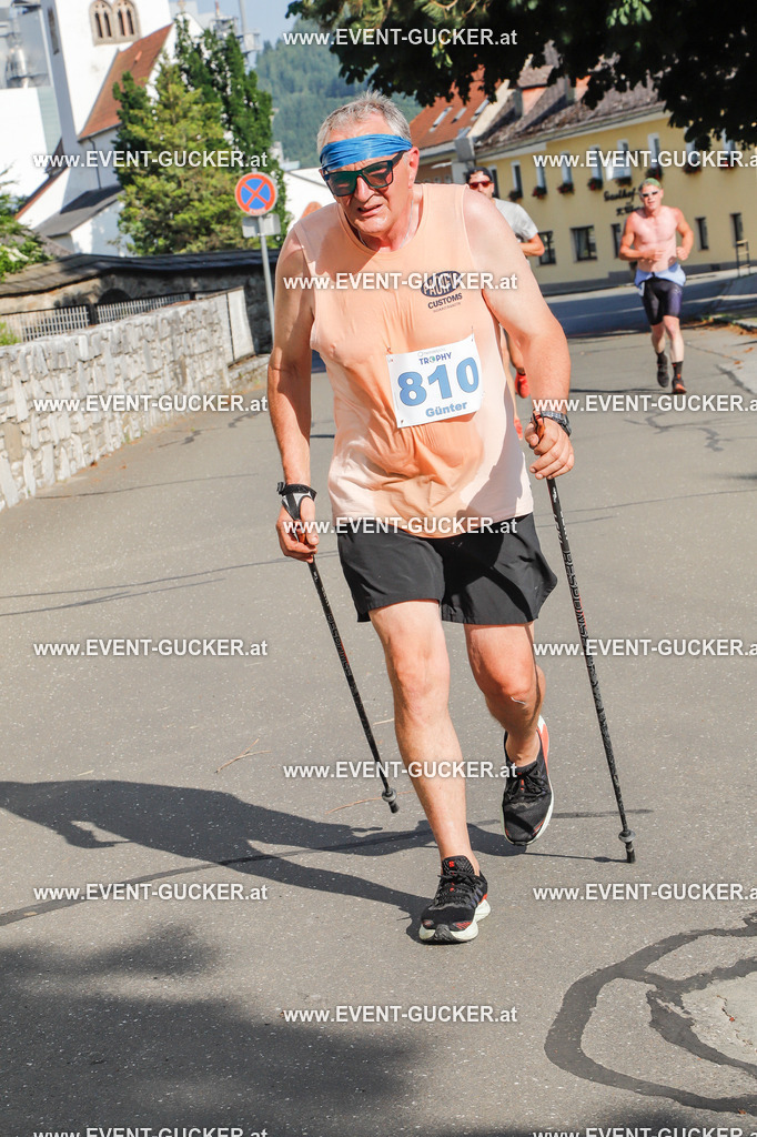 _MG_7135 | Sportfoto event-gucker Herbert Scherer