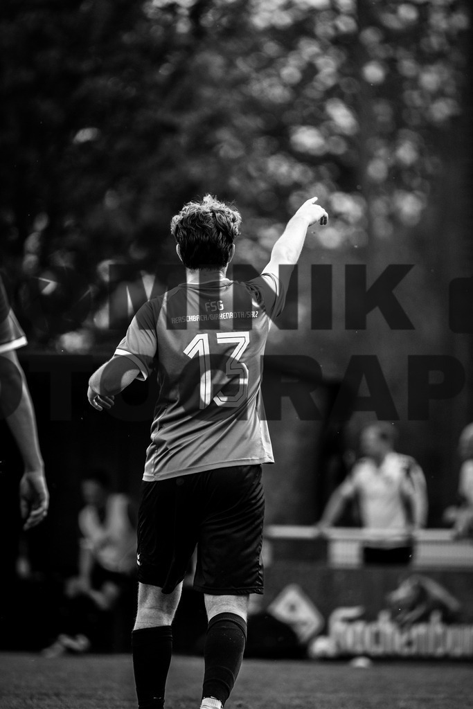 _62_5766_swx | dominik-photographie - Realisiert mit Pictrs.com