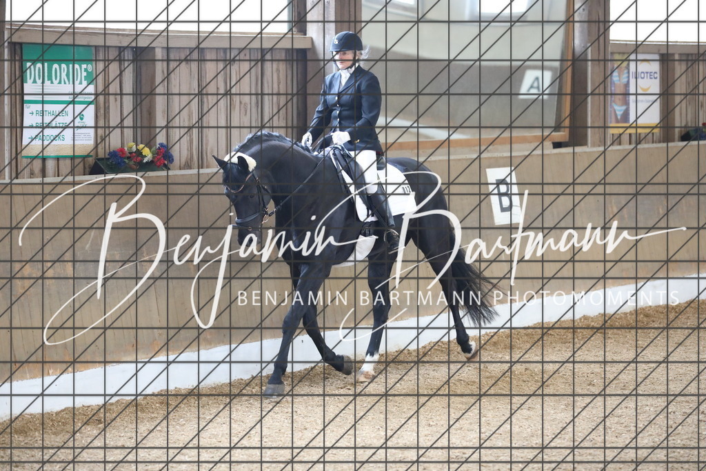 AZ2A9967 | Benjamin Bartmann Photomoments