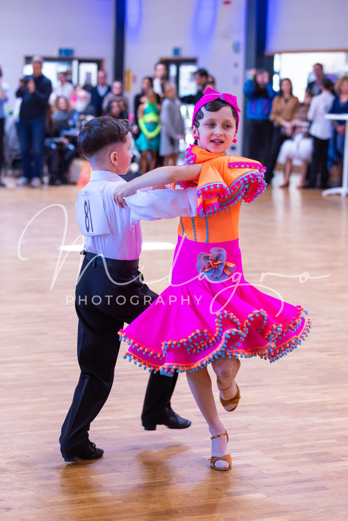 200028 | milagro-photography