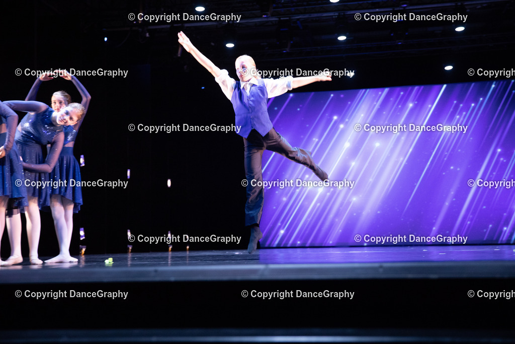 GPHY5050 | DanceGraphy - Realisiert mit Pictrs.com