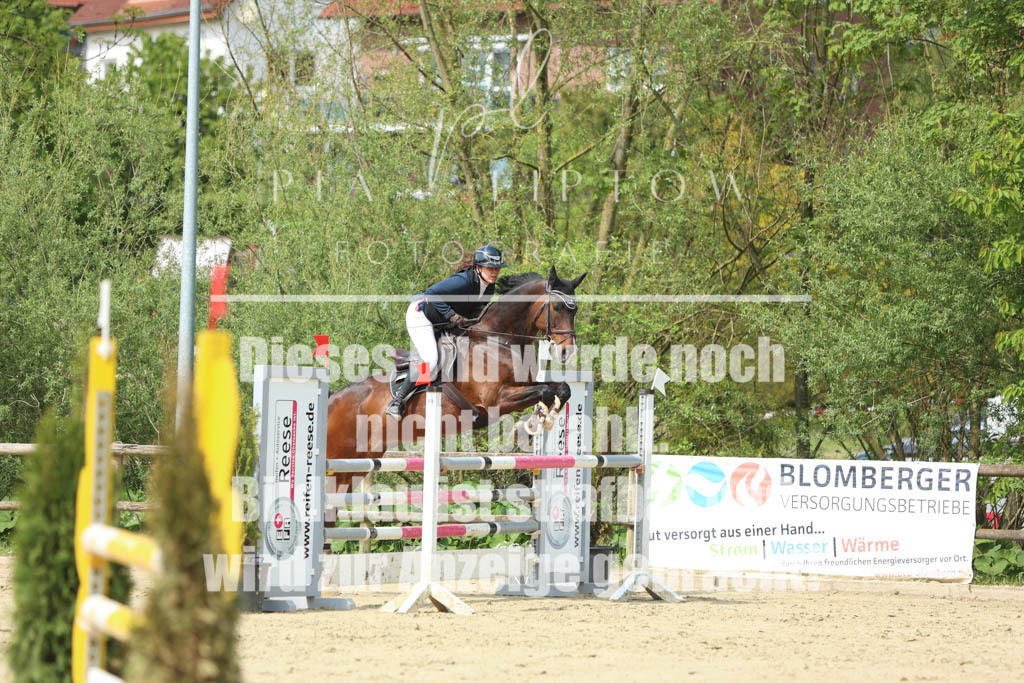 IMGM5820 | pl-fotografie