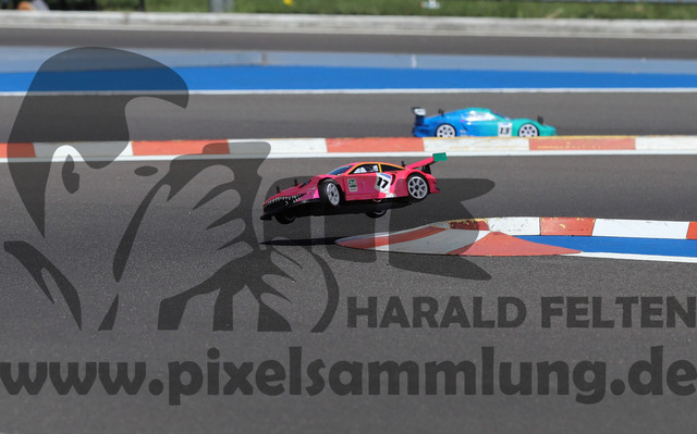 IMG_6566 | pixelsammlung - Realisiert mit Pictrs.com