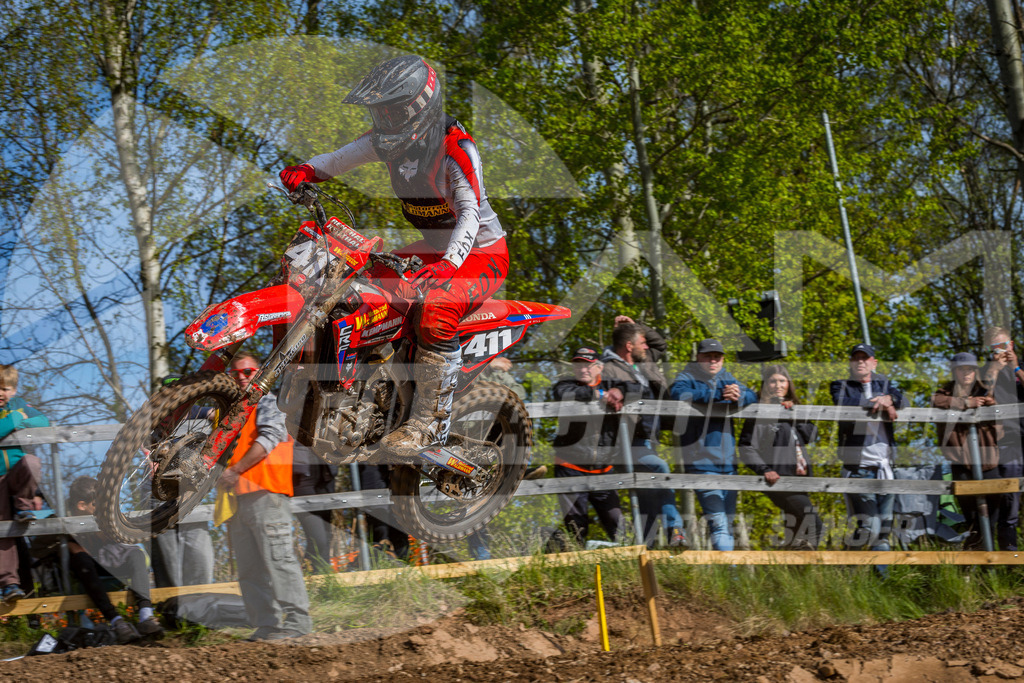 FAM_9198 | fullactionmedia-shop