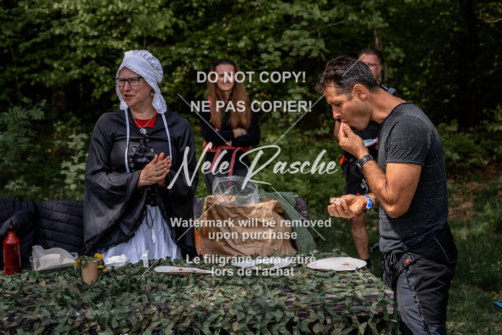 nelerasche_TheGame2026_SoWildTaste_128 | nelerasche