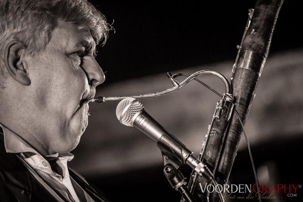 2023 Trio 3D @ Pfingsbergkirche Mannheim | VoordenGraphy Fotos - Realisiert mit Pictrs.com