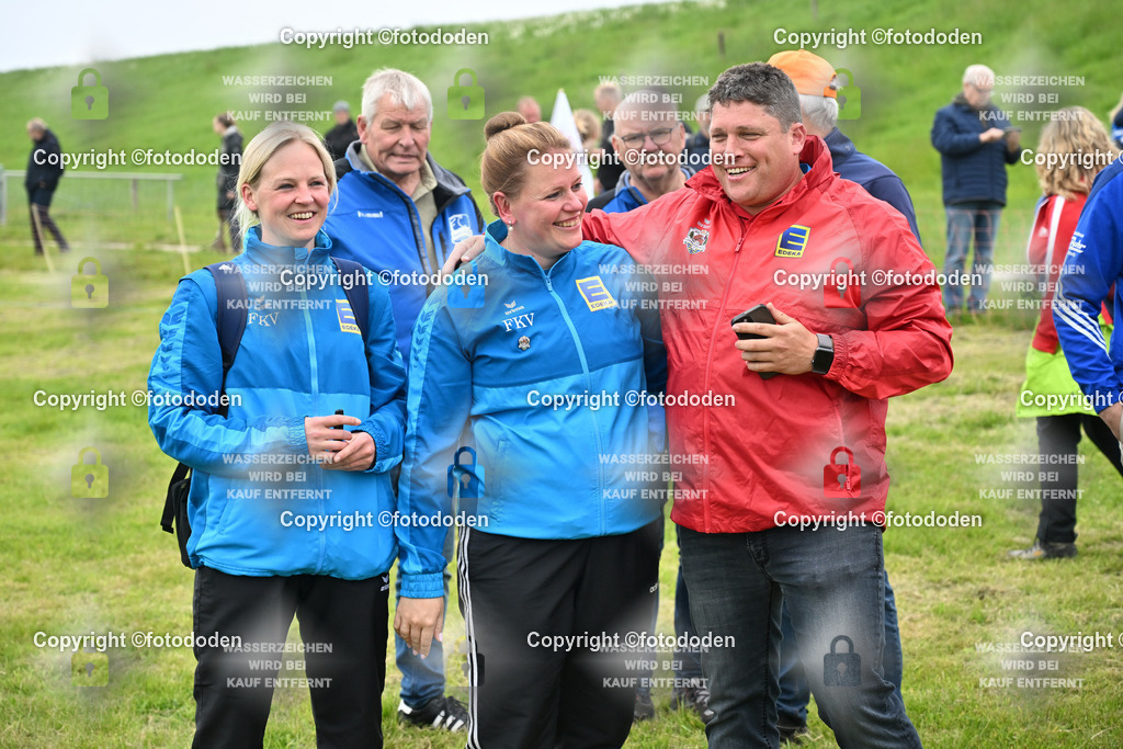 DSC_2523 | fotododen.de präsentiert ein umfangreiches Sportfoto Archiv mit Aufnahmen aus verschiedenen Sportarten im Raum Ostfriesland.