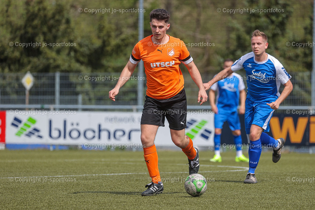 BQ3I6126 | jo-sportfotos